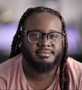TITAN FESTIVAL OFFICIAL STATEMENT FROM T-PAIN